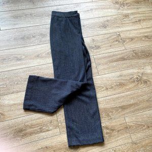 JM Collection Dress Pants Size 8M